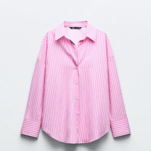 Boohoo – Indigo