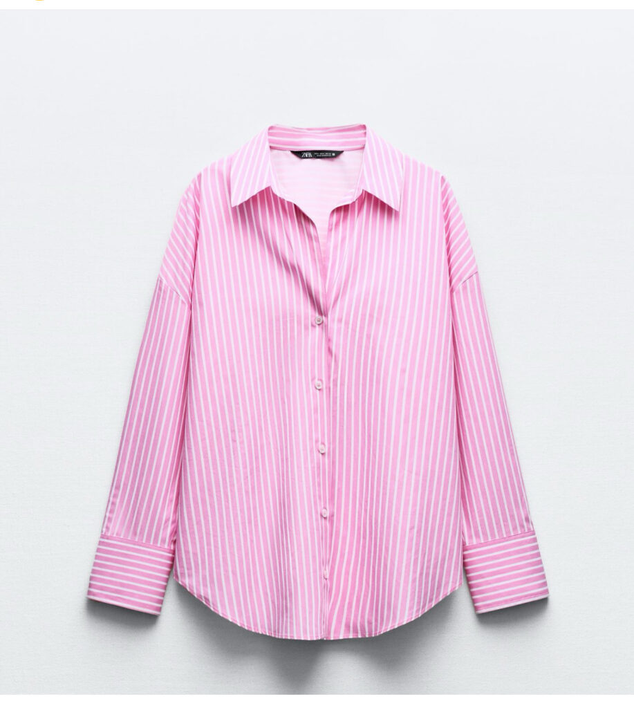 Boohoo – Indigo