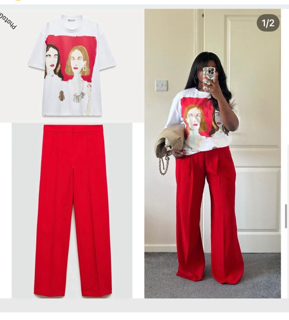 Zara (Copy)